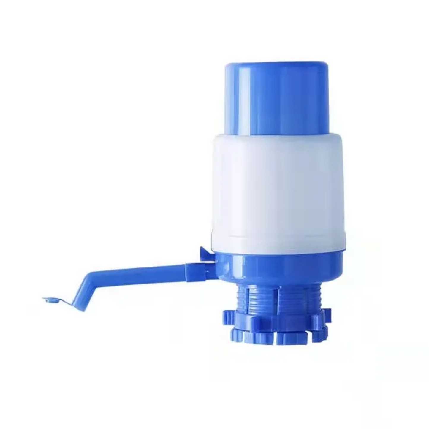Manual Water Dispenser Pump for 5-Gallon Bottle