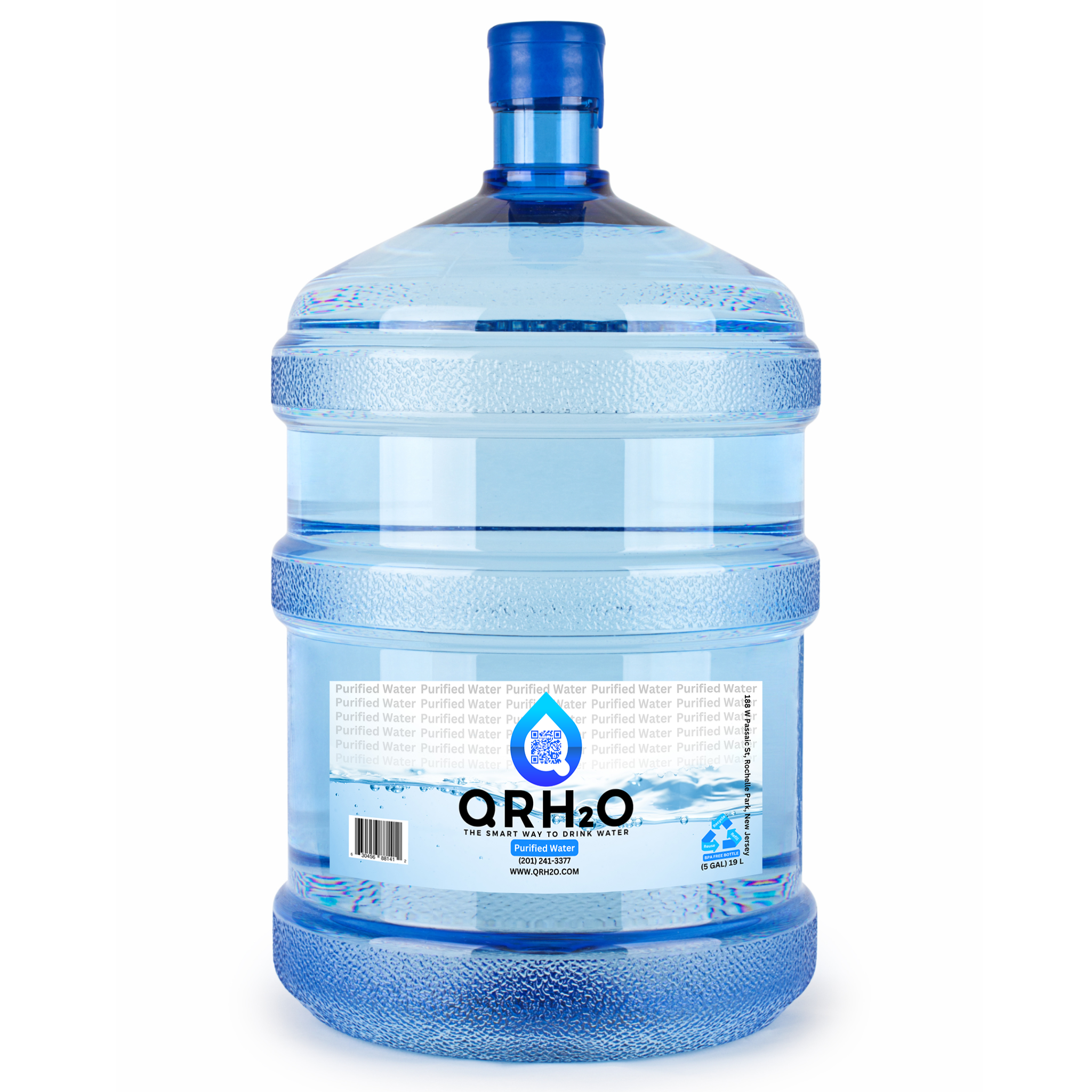 http://www.qrh2o.com/cdn/shop/products/PurifiedBottleWithLabel.png?v=1680029189